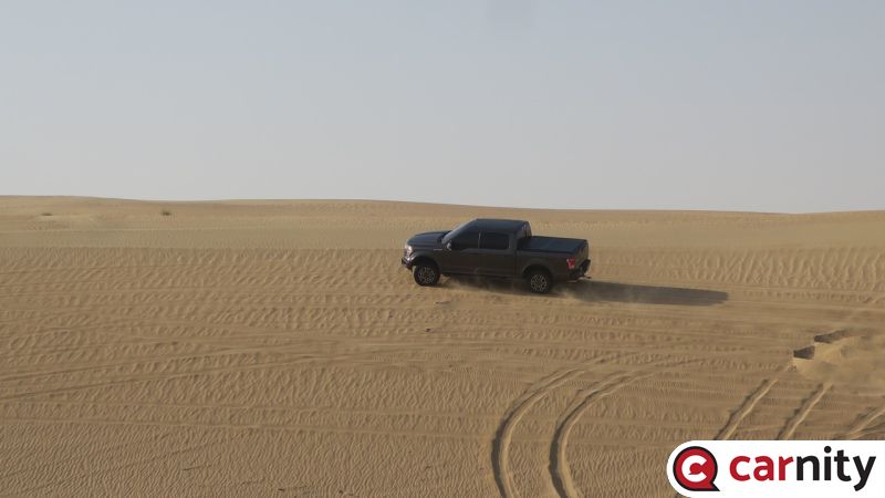 IMG_9204_Easy-Resize.com.jpg