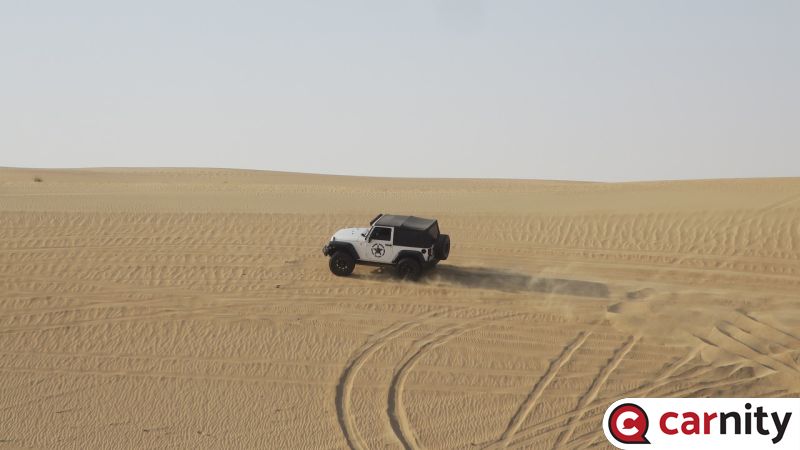 IMG_9208_Easy-Resize.com.jpg