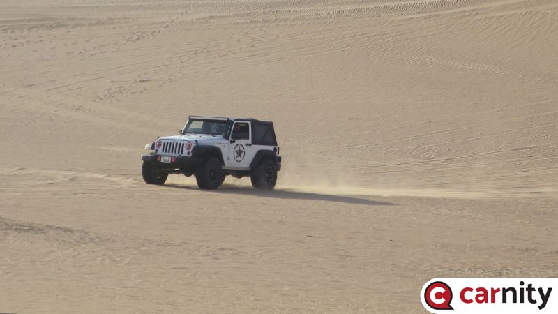 IMG_9210_Easy-Resize.com.jpg