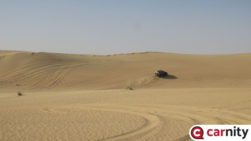 IMG_9220_Easy-Resize.com.jpg