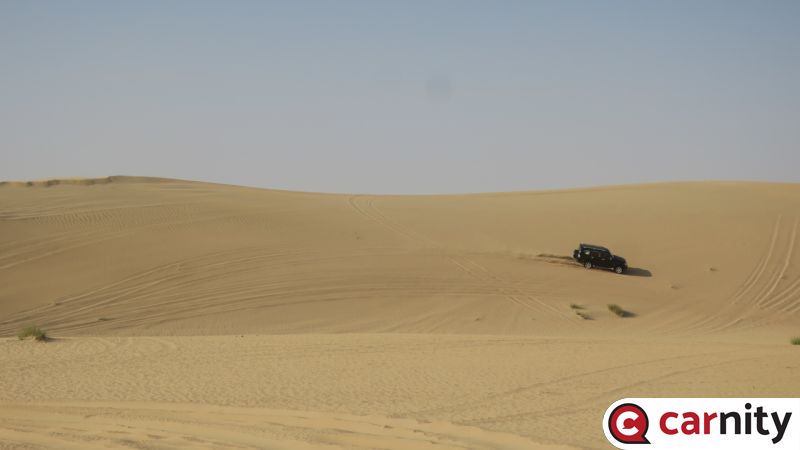 IMG_9221_Easy-Resize.com.jpg