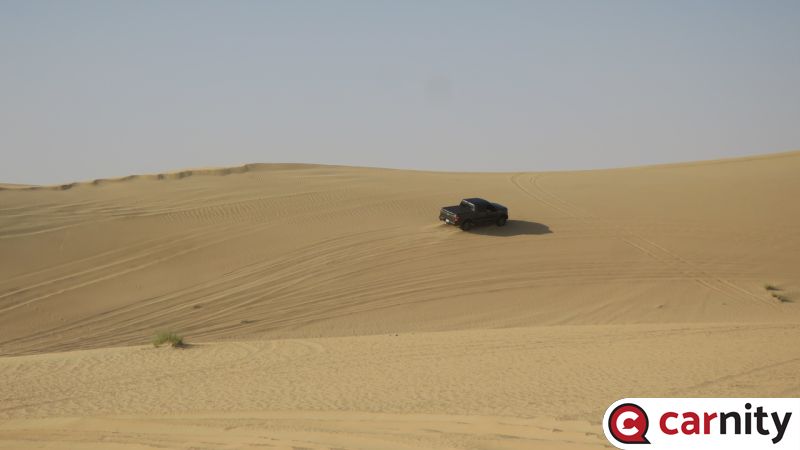 IMG_9225_Easy-Resize.com.jpg