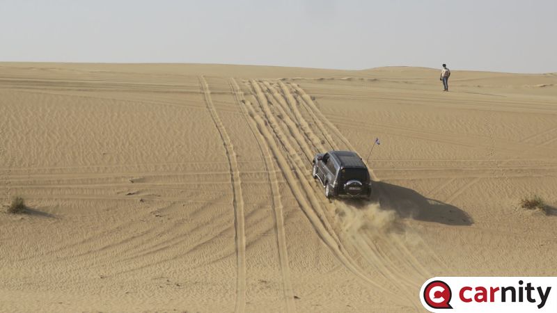 IMG_9247_Easy-Resize.com.jpg