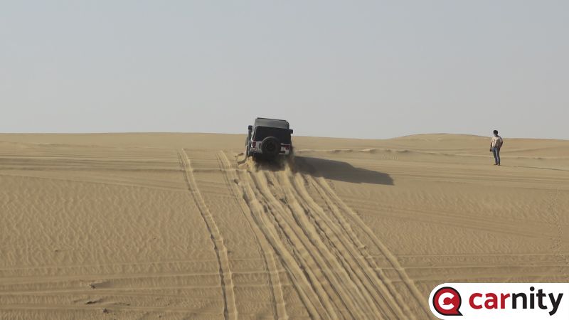 IMG_9252_Easy-Resize.com.jpg