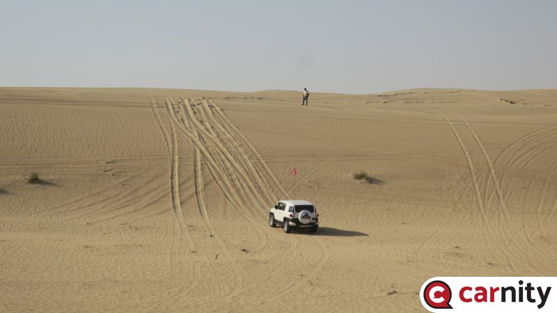 IMG_9259_Easy-Resize.com.jpg