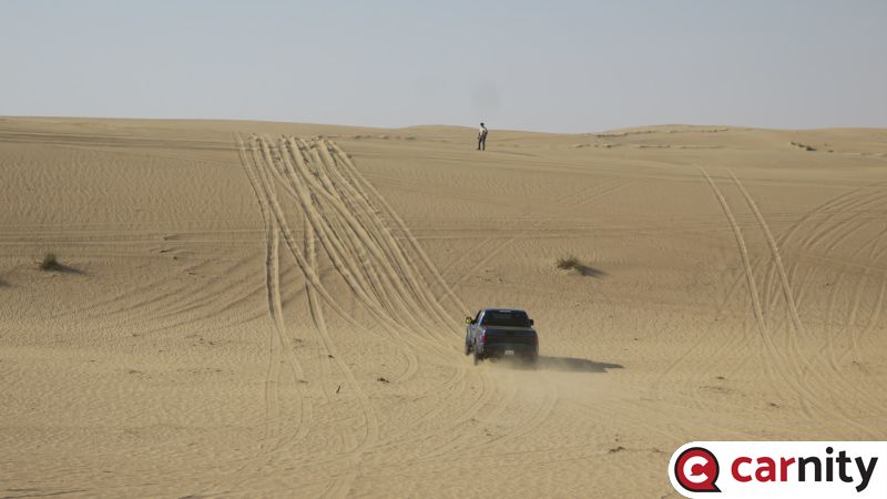 IMG_9262_Easy-Resize.com.jpg
