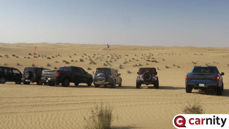 IMG_9265_Easy-Resize.com.jpg