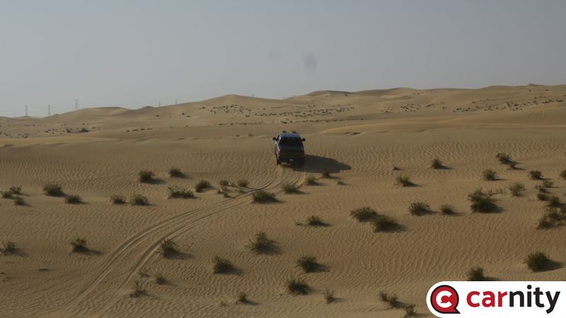 IMG_9268_Easy-Resize.com.jpg