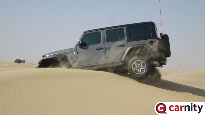 IMG_9287_Easy-Resize.com.jpg