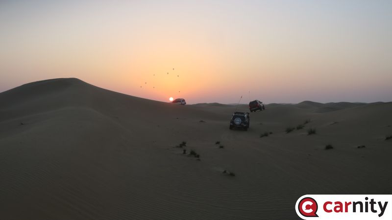 IMG_9298_Easy-Resize.com.jpg