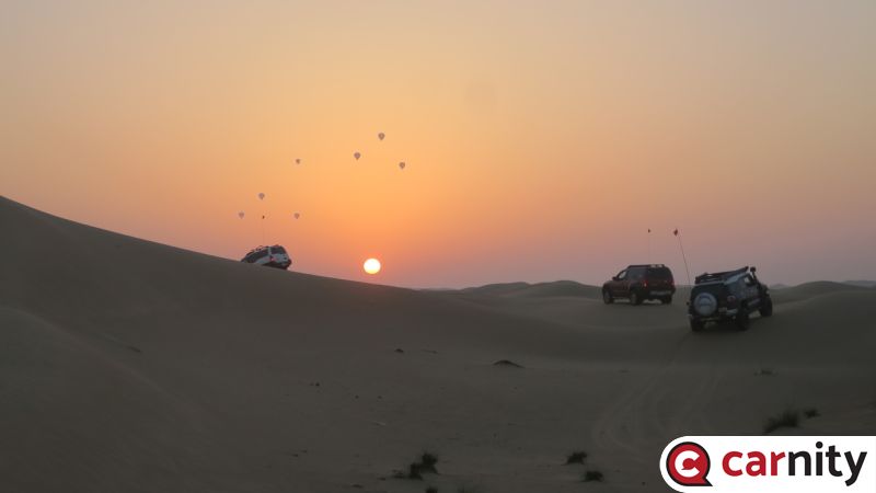 IMG_9299_Easy-Resize.com.jpg