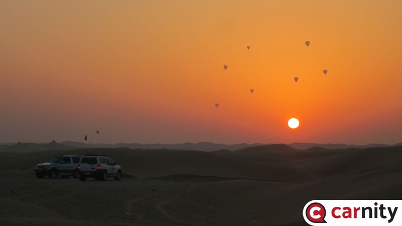 IMG_9300_Easy-Resize.com.jpg