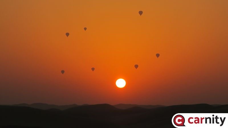 IMG_9304_Easy-Resize.com.jpg