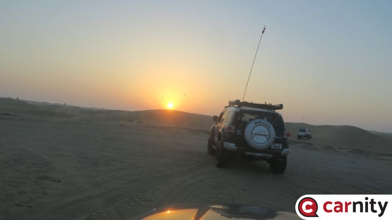 IMG_9307_Easy-Resize.com.jpg