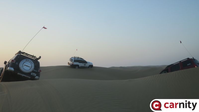 IMG_9309_Easy-Resize.com.jpg