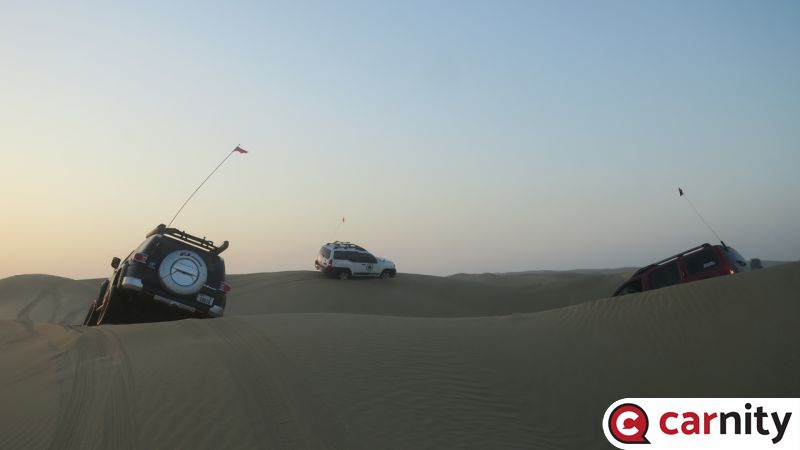 IMG_9310_Easy-Resize.com.jpg