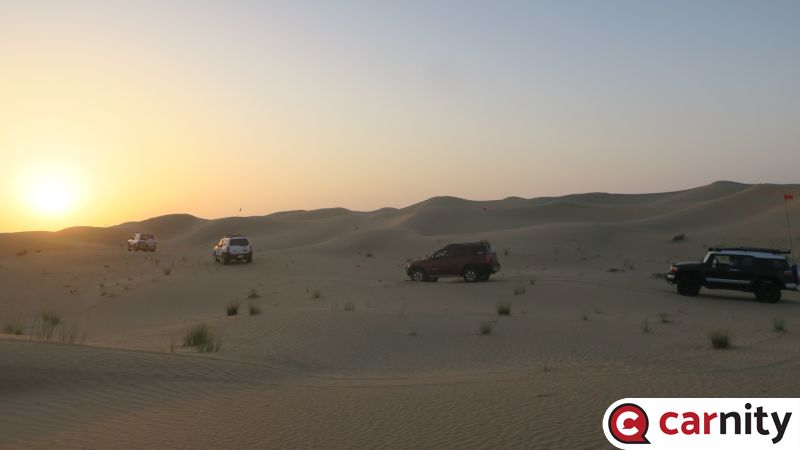 IMG_9312_Easy-Resize.com.jpg
