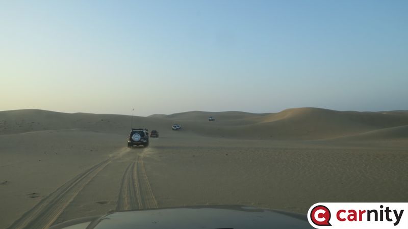 IMG_9313_Easy-Resize.com.jpg