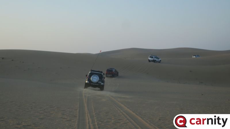 IMG_9314_Easy-Resize.com.jpg