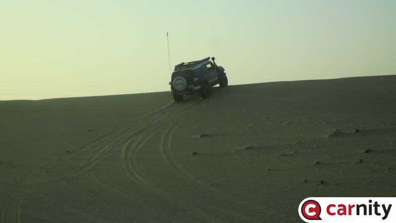 IMG_9317_Easy-Resize.com.jpg