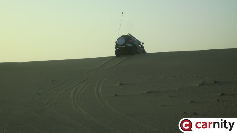 IMG_9318_Easy-Resize.com.jpg