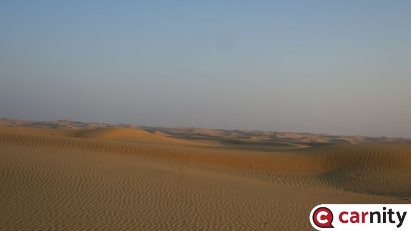IMG_9320_Easy-Resize.com.jpg
