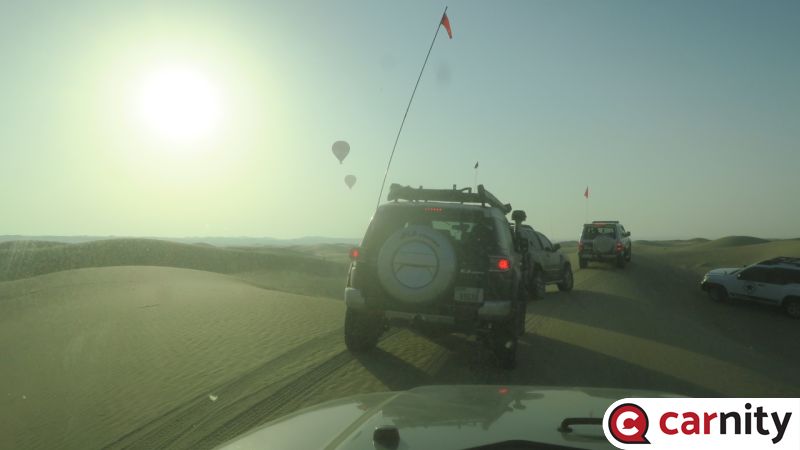 IMG_9328_Easy-Resize.com.jpg
