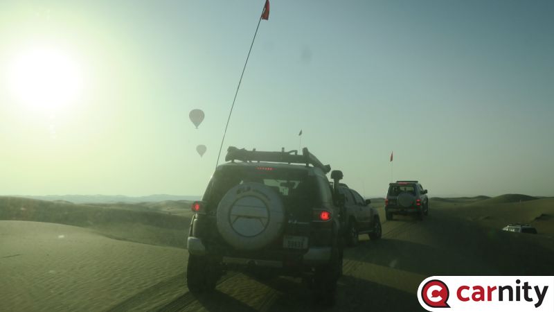 IMG_9329_Easy-Resize.com.jpg