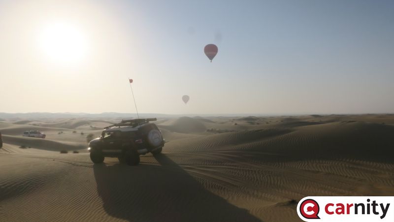 IMG_9330_Easy-Resize.com.jpg
