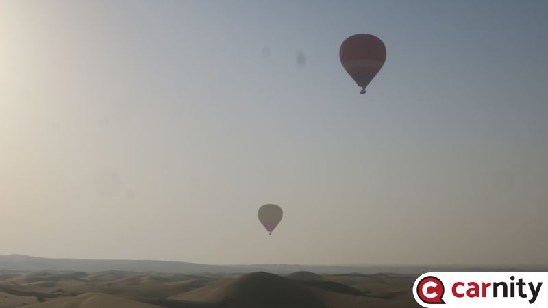 IMG_9331_Easy-Resize.com.jpg