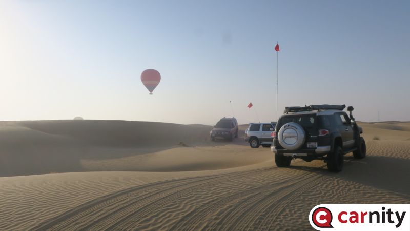 IMG_9334_Easy-Resize.com.jpg