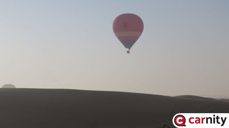 IMG_9336_Easy-Resize.com.jpg