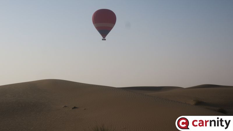 IMG_9339_Easy-Resize.com.jpg