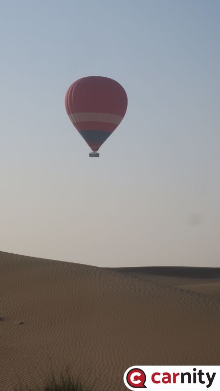 IMG_9340_Easy-Resize.com.jpg