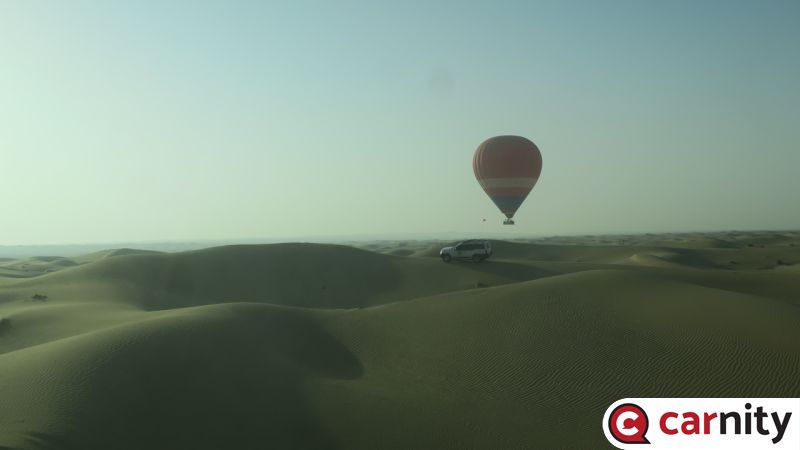 IMG_9343_Easy-Resize.com.jpg