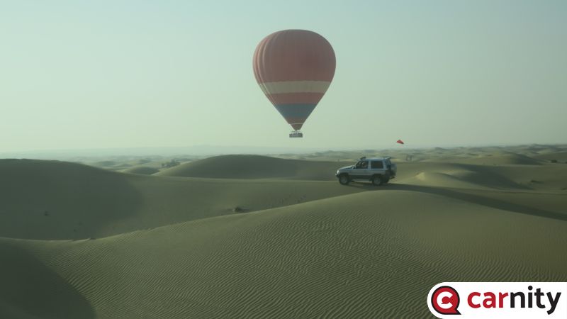 IMG_9344_Easy-Resize.com.jpg