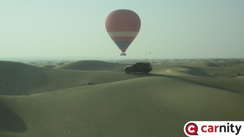 IMG_9345_Easy-Resize.com.jpg