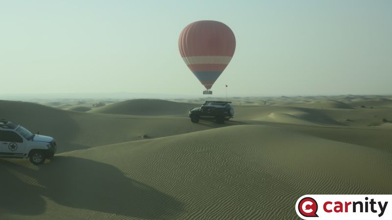 IMG_9346_Easy-Resize.com.jpg