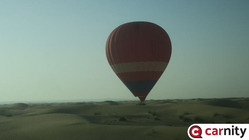 IMG_9351_Easy-Resize.com.jpg