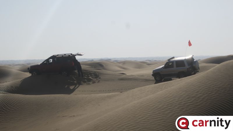 IMG_9358_Easy-Resize.com.jpg