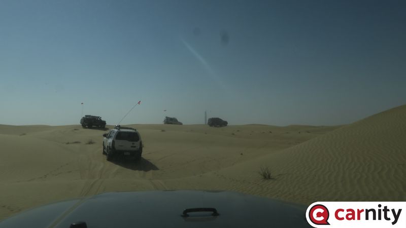 IMG_9384_Easy-Resize.com.jpg