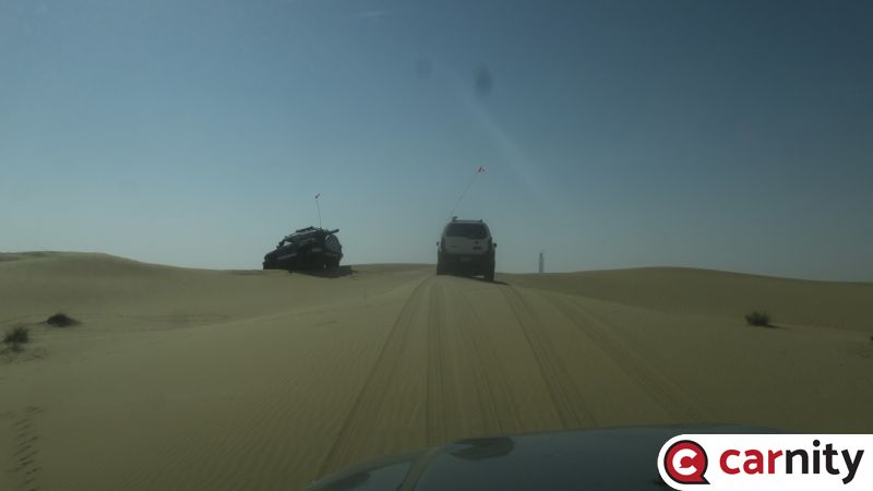 IMG_9385_Easy-Resize.com.jpg