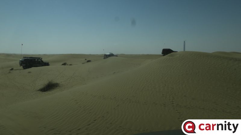 IMG_9386_Easy-Resize.com.jpg