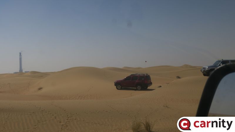 IMG_9387_Easy-Resize.com.jpg