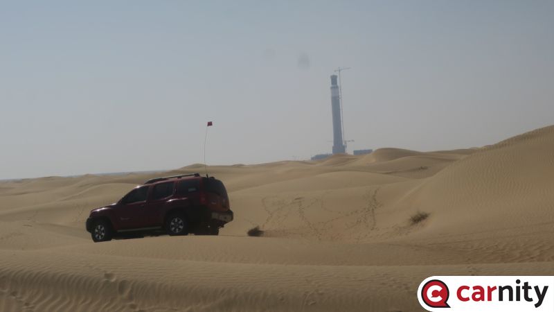 IMG_9388_Easy-Resize.com.jpg