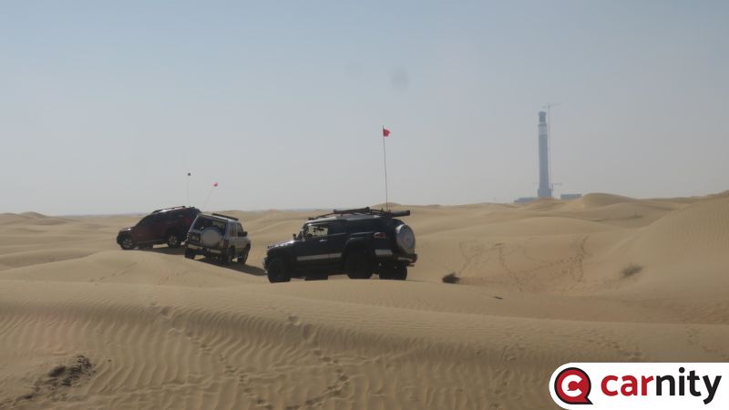 IMG_9390_Easy-Resize.com.jpg