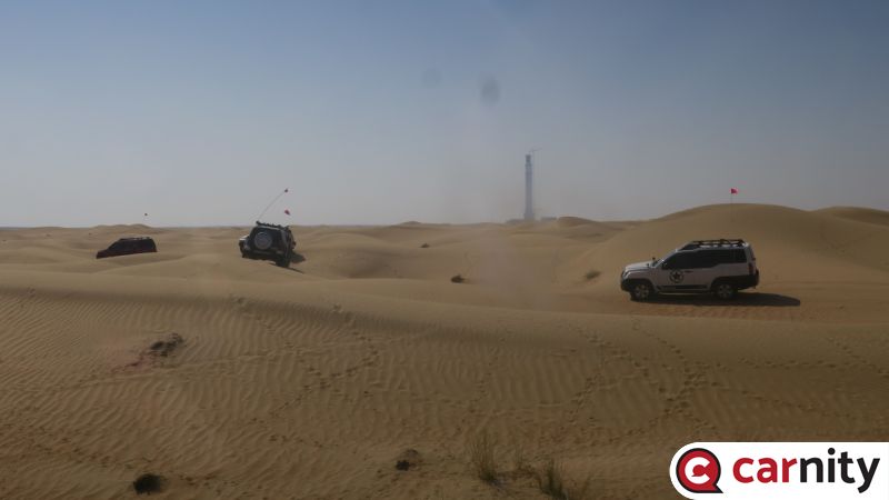 IMG_9391_Easy-Resize.com.jpg