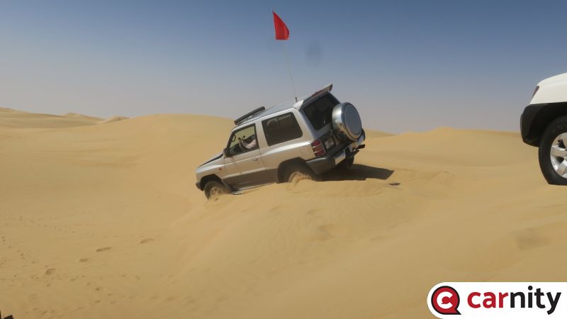 IMG_9404_Easy-Resize.com.jpg