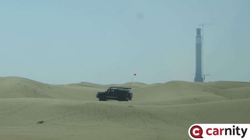 IMG_9405_Easy-Resize.com.jpg