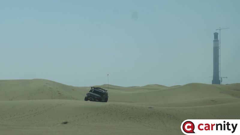 IMG_9406_Easy-Resize.com.jpg
